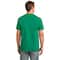 Port & Company® Core Cotton Pocket Adult T-Shirt